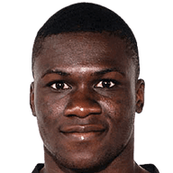 Weibmar Asprilla