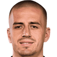 Stefan Loncar