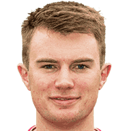 Kyle Banner