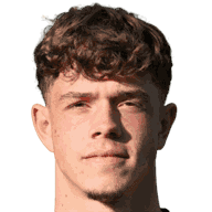 Bjorn van Zijl