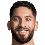 Mouez Hassen