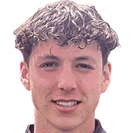 Harry Griffiths