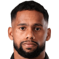 Anderson Oliveira