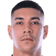 Neil Etheridge