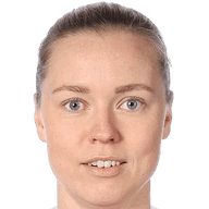 Kajsa Lind