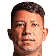 Leonardo Valencia