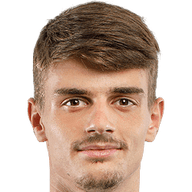 Luka Skaricic