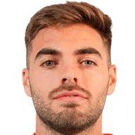 Martí Vilà