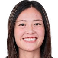 Hikari Hirata