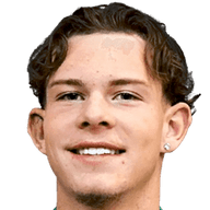 Jaydon Biss