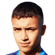 Matías Osorio