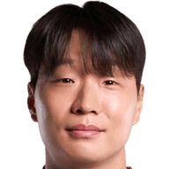Cho Seong-Gwon