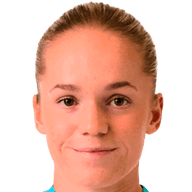 Hanna Lundkvist