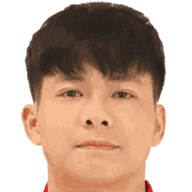 Thai Hieu Truong