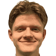 Jon Haukvik Øya