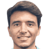 Andrés Hernández