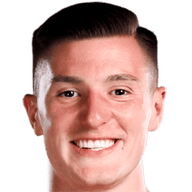 Benjamin Sesko