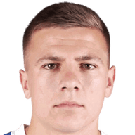 Bojica Nikcevic