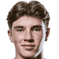 Sonny Parkes