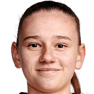 Margaux Buysse