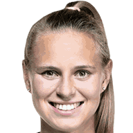 Klara Bühl