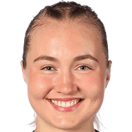 Noor Eckhoff