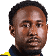 John Yeboah