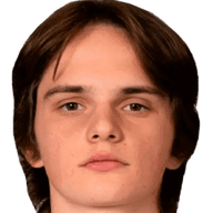 Dmitriy Erofeev