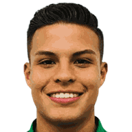 Roler Ferrufino
