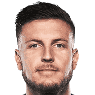 Kevin Wimmer