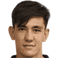 Sina Khadempour