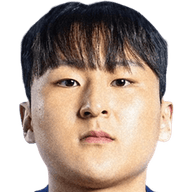 Yang Woo-Jin