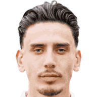 Timur Gayret