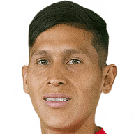 Nicolás Astete