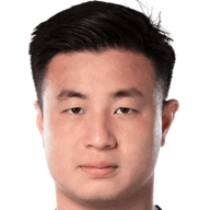 Jordan Lam Lok Kan