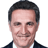 Christophe Pélissier