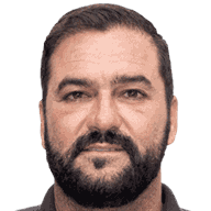Danilo Andrade