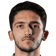 Younes Akbarpour