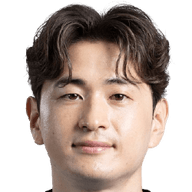 Mun Ji-Hwan