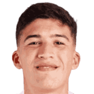 Lautaro Carrera