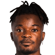 Brian Cipenga