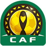 CAF Confederation Cup
