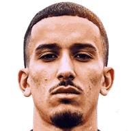 Abdel Hbouch