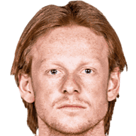 Adam Sørensen
