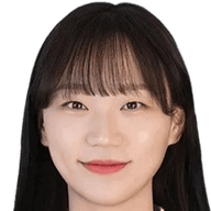 Sel-Gi Jang