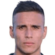 Gerardo Alegre