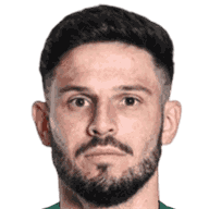 Lucas Possignolo