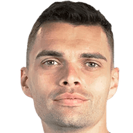 Rafinha