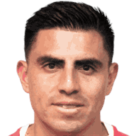 Joe Corona