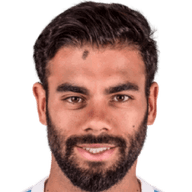 Leandro Sosa